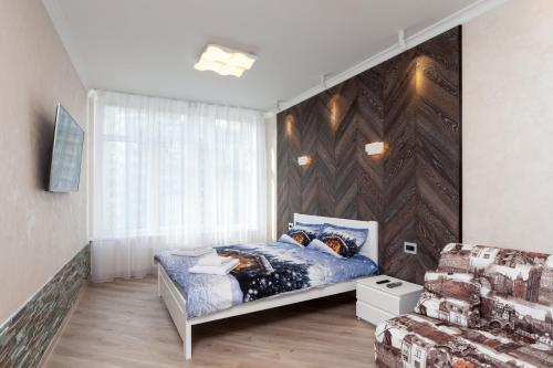 Apartamento Pearl