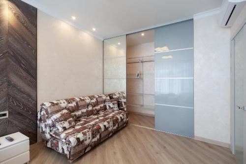 Apartamento Pearl