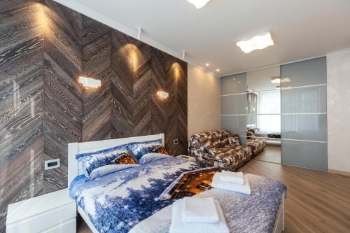 Apartamento Pearl