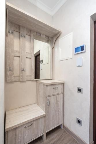 Apartamento Pearl