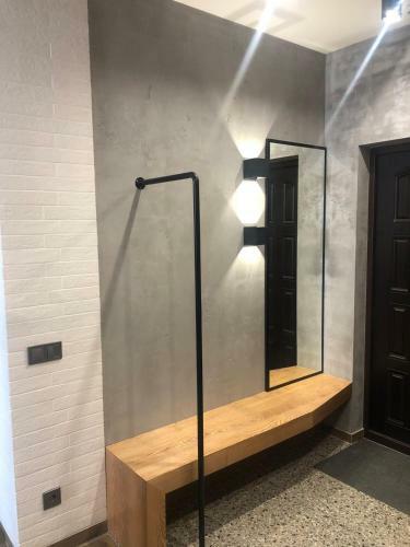 Unost Apartment