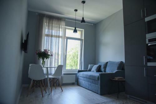 Sweet Home Apartments In Arcadia