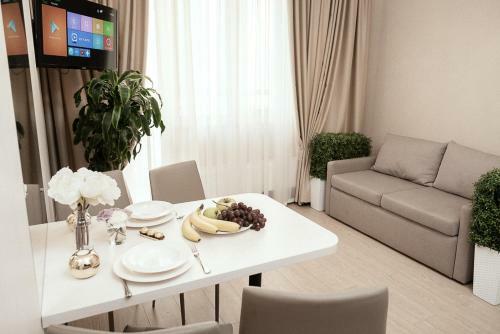 Apartment "florence"