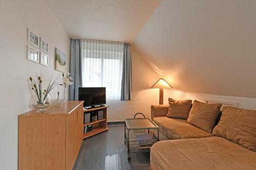 Apartamento Han-813-witthus