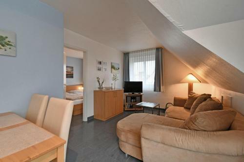 Apartamento Han-813-witthus