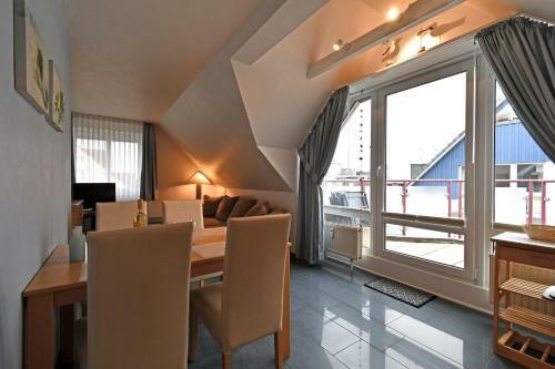 Apartamento Han-813-witthus