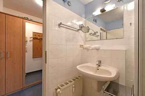 Apartamento Han-813-witthus