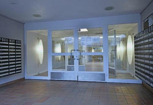 Apartamento Res-511-residenz-teilseeblick