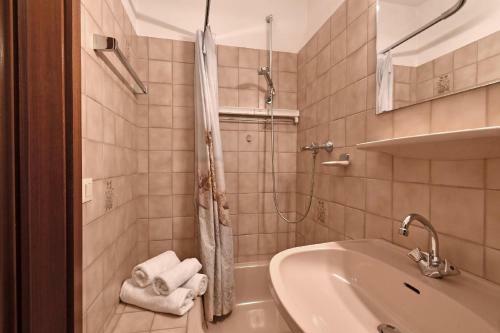 Apartamento Res-511-residenz-teilseeblick