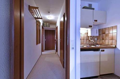 Apartamento Res-511-residenz-teilseeblick