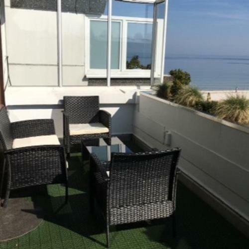 Apartamento Ter-210-terrassenhuegel-teilseeblick