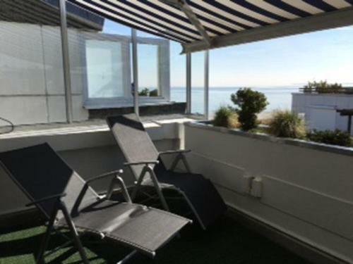 Apartamento Ter-210-terrassenhuegel-teilseeblick