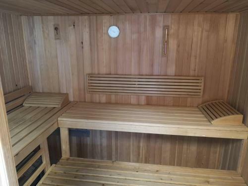 Apartamento Loft Am Schluchsee
