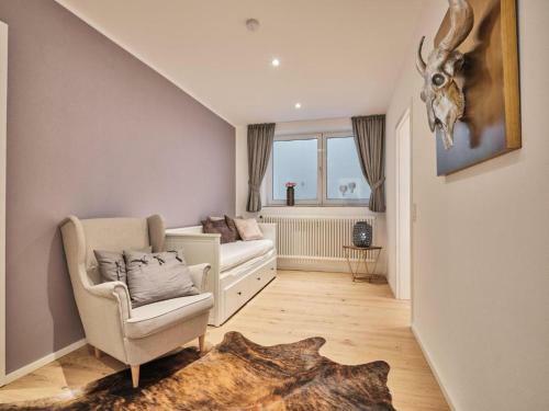 Apartamento Loft Am Schluchsee