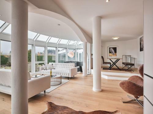 Apartamento Loft Am Schluchsee