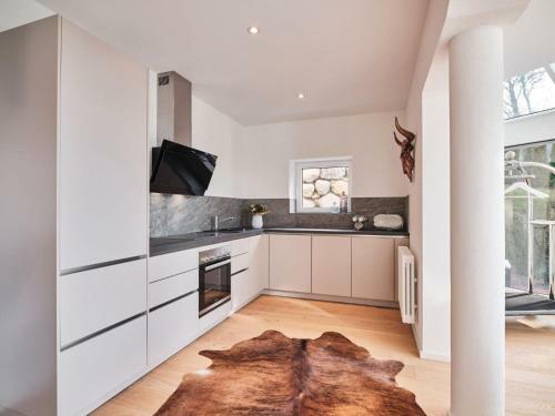Apartamento Loft Am Schluchsee