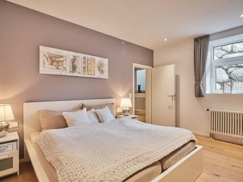 Apartamento Loft Am Schluchsee