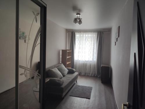 Apartamento 2-? ????????? ????????, ?????????????/????????
