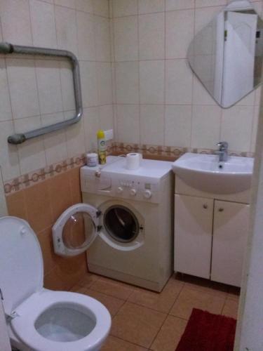 Apartamento 2-? ????????? ????????, ?????????????/????????