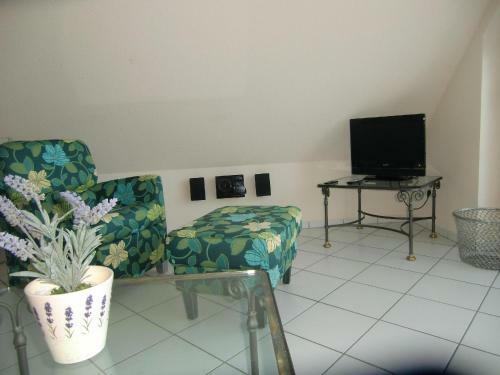Apartamento Lud-297-godewind-seeblick