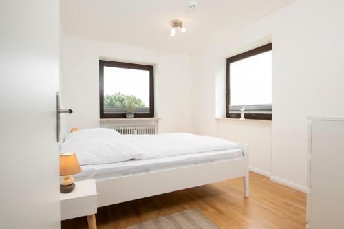 Apartamento See-tied