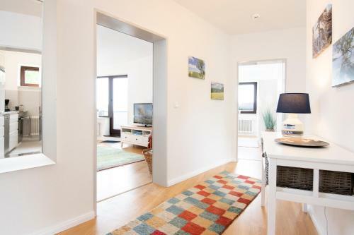 Apartamento See-tied