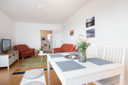 Apartamento See-tied