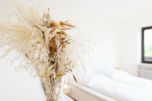 Apartamento See-tied
