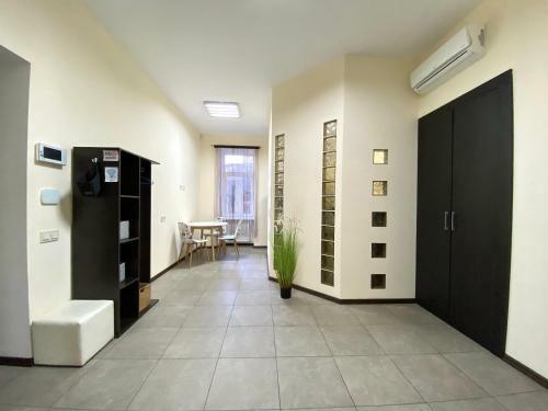Katerynynskaya Square Marilyn Apartment