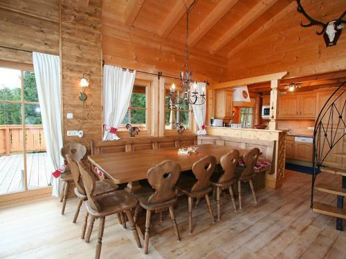 Villa K�nigsleiten 1