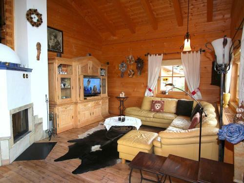Villa K�nigsleiten 1