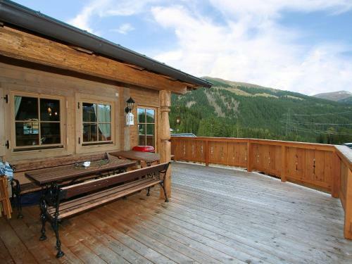 Villa K�nigsleiten 1