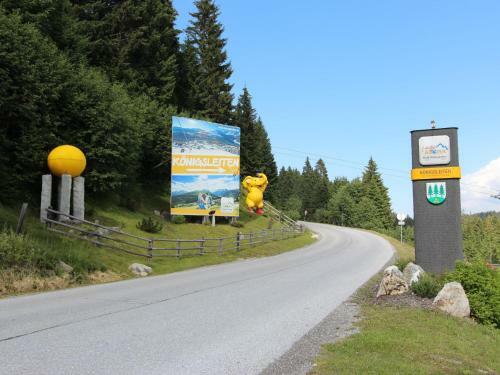 Villa K�nigsleiten 1