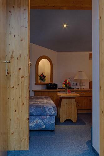 Bed & Breakfast G�stehaus Heidi
