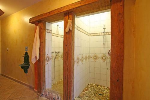 Hostal Landgasthof Allerberger