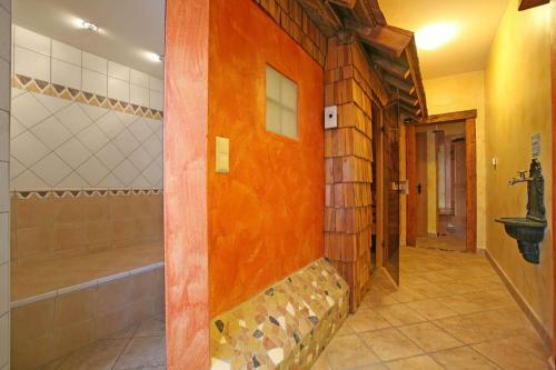 Hostal Landgasthof Allerberger