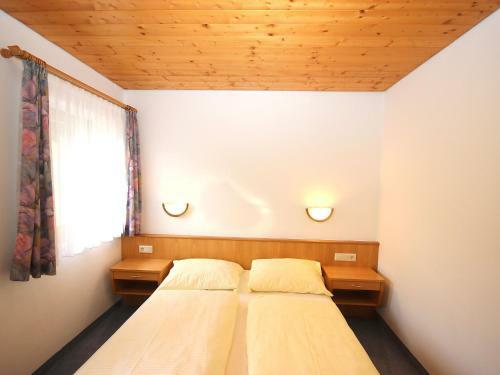 Apartamento Voithofer 4