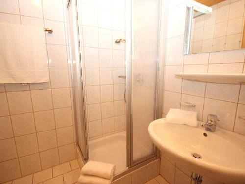 Apartamento Voithofer 4