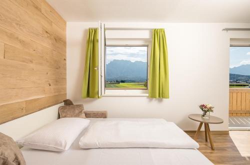 Hostal Gasthof Rupertigau