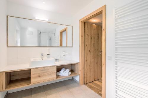 Hostal Gasthof Rupertigau
