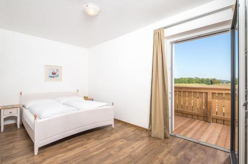 Hostal Gasthof Rupertigau