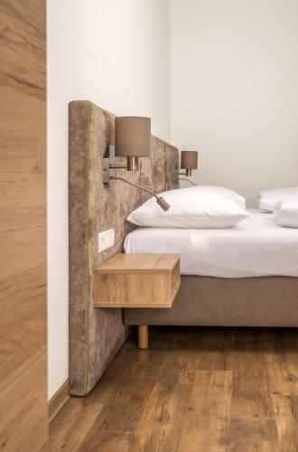 Hostal Gasthof Rupertigau