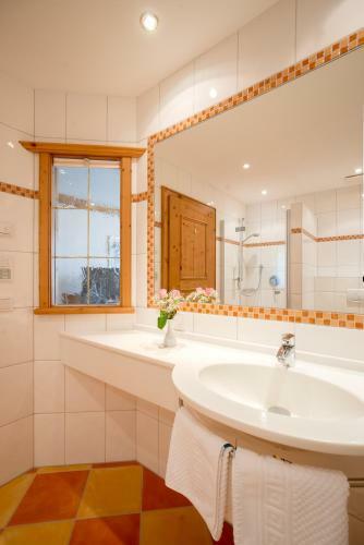 Bed & Breakfast Landhaus Gr�nau