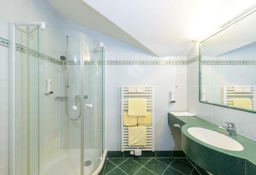 Hotel K�niggut