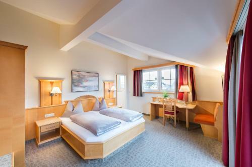 Hotel K�niggut