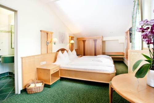Hotel K�niggut