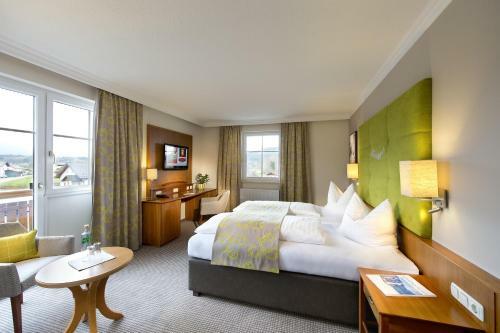 Hotel K�niggut