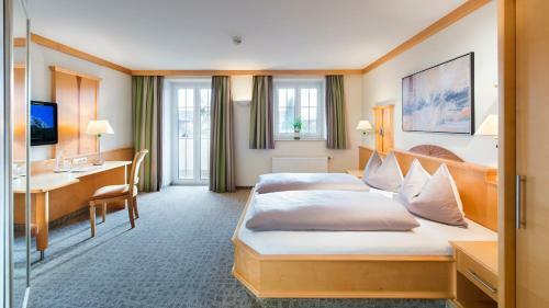 Hotel K�niggut
