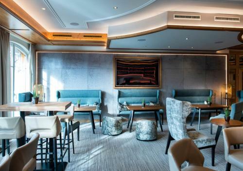 Hotel K�niggut