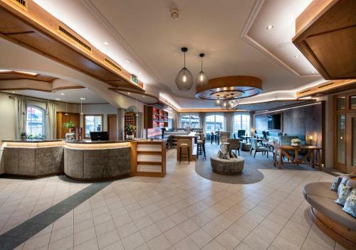 Hotel K�niggut